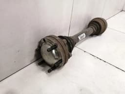 PORSCHE Porsche 911 997 drive shaft rear right 99733202403 rear right drive shaft — thumbnail 7