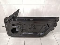 PORSCHE Porsche 911 997 right front door 99753101204 door front right — thumbnail 4