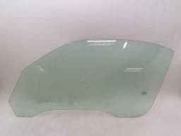 PORSCHE Porsche 911 997 left front door glass 99754251101 convertible door window front left — thumbnail 5