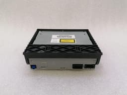 PORSCHE Porsche 911 997 DVD ROM 99764213902 Sat Nav Computer — thumbnail 3