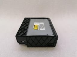 PORSCHE Porsche 911 997 DVD ROM 99764213902 Sat Nav Computer — thumbnail 4