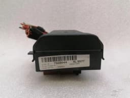 PORSCHE Porsche 911 997 Fuse Box 99761011000 Fuse Box — thumbnail 7