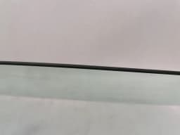 PORSCHE Porsche 911 997 left front door glass 99754251101 convertible door window front left — thumbnail 4