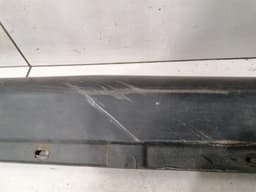 PORSCHE Porsche 911 997 left side skirt 99750446300 side sill left — thumbnail 7