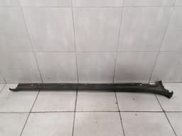 PORSCHE Porsche 911 997 left side skirt 99750446300 side sill left — thumbnail 10