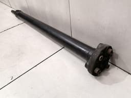 PORSCHE Porsche 911 997 prophesent 99742102001 gimbal shaft AWD TURBO — thumbnail 2