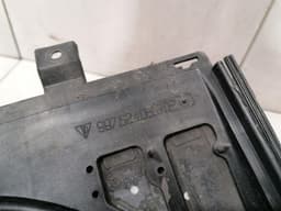PORSCHE Porsche 911 997 Radiator Fan 99762403603 Fan Electric Fan RIGHT RIGHT — thumbnail 5