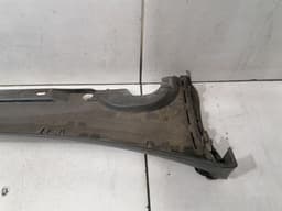 PORSCHE Porsche 911 997 left side skirt 99750446300 side sill left — thumbnail 3