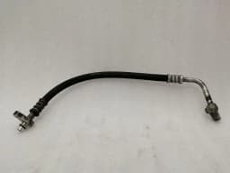 PORSCHE Porsche 911 997 A/C pipe 99757309702 air conditioning line air conditioning — thumbnail 5