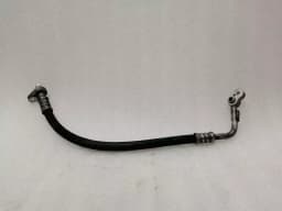 PORSCHE Porsche 911 997 A/C pipe 99757309702 air conditioning line air conditioning — thumbnail 4