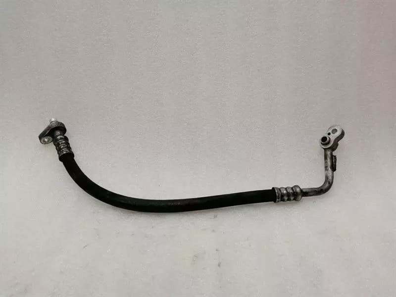 PORSCHE Porsche 911 997 A/C pipe 99757309702 air conditioning line air conditioning