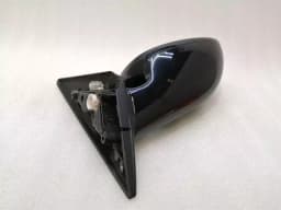 PORSCHE Porsche 911 997 Right Door Mirror 99773122006 DIM/Power-Folding — thumbnail 10