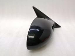 PORSCHE Porsche 911 997 Right Door Mirror 99773122006 DIM/Power-Folding — thumbnail 8