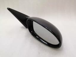 PORSCHE Porsche 911 997 Right Door Mirror 99773122006 DIM/Power-Folding — thumbnail 7