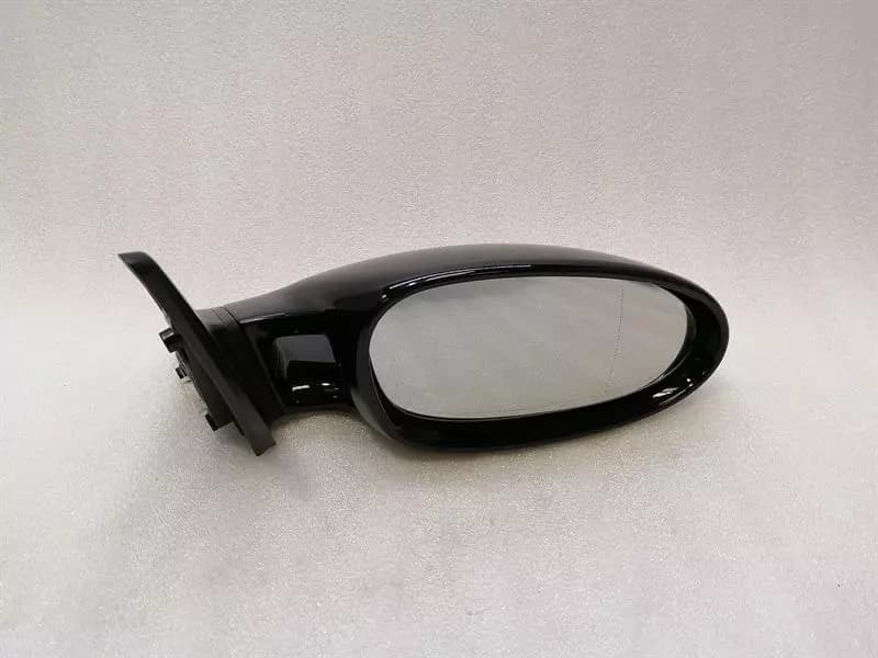 PORSCHE Porsche 911 997 Right Door Mirror 99773122006 DIM/Power-Folding
