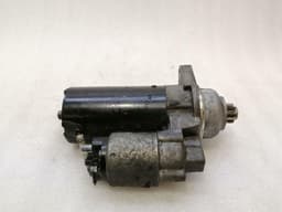 PORSCHE Porsche 911 997 starter engine 99660410300 starter — thumbnail 5