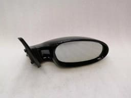 PORSCHE Porsche 911 997 Right Door Mirror 99773122006 DIM/Power-Folding — thumbnail 6