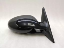 PORSCHE Porsche 911 997 Right Door Mirror 99773122006 DIM/Power-Folding — thumbnail 9