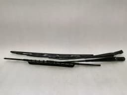 PORSCHE Porsche 911 997 RHD Wiper Arm 99762803000 Windshield Wiper RHD — thumbnail 1