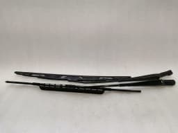 PORSCHE Porsche 911 997 RHD Wiper Arm 99762803000 Windshield Wiper RHD — thumbnail 5