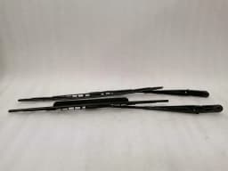 PORSCHE Porsche 911 997 RHD Wiper Arm 99762803000 Windshield Wiper RHD — thumbnail 6