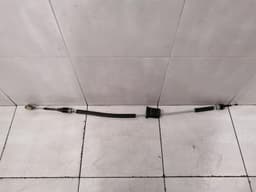 PORSCHE Porsche 911 997 Gearbox Cable 99742603301 Transmission Cable Tiptronic — thumbnail 1