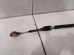 PORSCHE Porsche 911 997 Gearbox Cable 99742603301 Transmission Cable Tiptronic — thumbnail 7