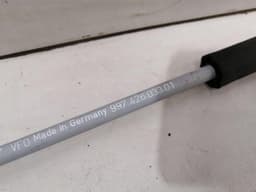 PORSCHE Porsche 911 997 Gearbox Cable 99742603301 Transmission Cable Tiptronic — thumbnail 8