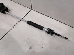 PORSCHE Porsche 911 997 Gearbox Cable 99742603301 Transmission Cable Tiptronic — thumbnail 6