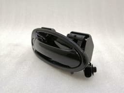 PORSCHE Porsche 911 997 RHD Right Door Handle 99753706200 Right Handlebar — thumbnail 9