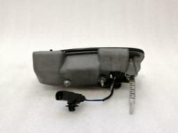 PORSCHE Porsche 911 997 RHD Right Door Handle 99753706200 Right Handlebar — thumbnail 4