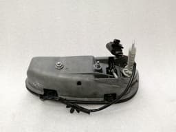 PORSCHE Porsche 911 997 RHD Right Door Handle 99753706200 Right Handlebar — thumbnail 5
