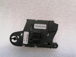 PORSCHE Porsche 911 997 convertible window switch 99761315403 RHD RIGHT-HAND DRIVE — thumbnail 5