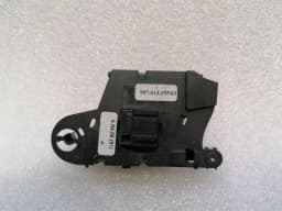 PORSCHE Porsche 911 997 convertible window switch 99761315403 RHD RIGHT-HAND DRIVE — thumbnail 8