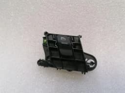 PORSCHE Porsche 911 997 convertible window switch 99761315403 RHD RIGHT-HAND DRIVE — thumbnail 4