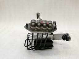 PORSCHE Porsche 911 997 a.b.s Pump AWD 4S 99735575530 ABS Pump HYDRAULIC BLOCK — thumbnail 4