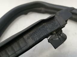 PORSCHE Porsche 911 997 Right Door Seal 99753707604 Door Seals Convertible Right — thumbnail 6
