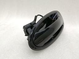 PORSCHE Porsche 911 997 Left Door Handle 99753706101 Door Handle Left RHD — thumbnail 8