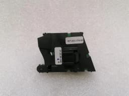 PORSCHE Porsche 911 997 convertible window switch 99761315403 RHD RIGHT-HAND DRIVE — thumbnail 6