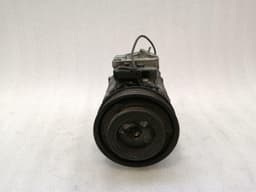 PORSCHE Porsche 911 997 A/C Compressor 447220-8267 Air Conditioning Compressor — thumbnail 4