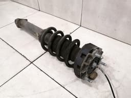 PORSCHE Porsche 911 997 shock absorber rear PASM 99733305325 shock absorber rear PASM — thumbnail 2