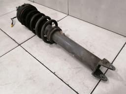 PORSCHE Porsche 911 997 shock absorber rear PASM 99733305325 shock absorber rear PASM — thumbnail 3