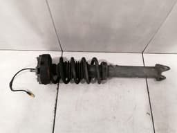 PORSCHE Porsche 911 997 shock absorber rear PASM 99733305325 shock absorber rear PASM — thumbnail 6