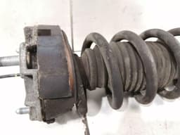 PORSCHE Porsche 911 997 shock absorber rear PASM 99733305325 shock absorber rear PASM — thumbnail 5