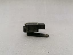 PORSCHE Porsche 911 997 Rear Left Level Sensor 99763112100 Level Sensor HL — thumbnail 10