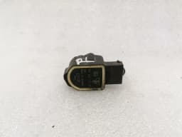 PORSCHE Porsche 911 997 Rear Left Level Sensor 99763112100 Level Sensor HL — thumbnail 8