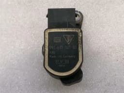 PORSCHE Porsche 911 997 Rear Left Level Sensor 99763112100 Level Sensor HL — thumbnail 9