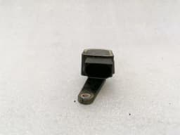 PORSCHE Porsche 911 997 Rear Left Level Sensor 99763112100 Level Sensor HL — thumbnail 4