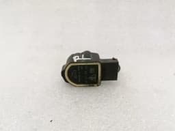 PORSCHE Porsche 911 997 Rear Left Level Sensor 99763112100 Level Sensor HL — thumbnail 1