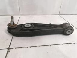 PORSCHE Porsche 911 997 Right Rear Hub 99733161206 Wheel Bearing Case Rear Right — thumbnail 3